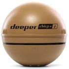 Deeper, Chirp+ 2.0, echosonda