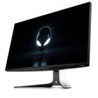 Dell, Alienware, monitor, LED, 27", AW2723DF, 240 Hz