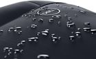 Dell, EcoLoop, plecak do laptopa, 14-16", 18l