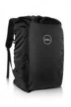 Dell, gaming backpack 17