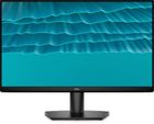 Dell, monitor, 23,8", SE2426H, 144Hz