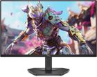 Dell, monitor, 23,8", SE2426HG, 240Hz