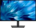 Dell, monitor, 27", E2726DS, 100Hz