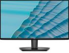 Dell, monitor, 27", SE2726H, 144Hz