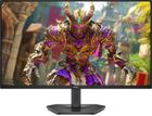 Dell, monitor, 27", SE2726HG, 240Hz