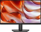 Dell, monitor LED, 23,8", SE2425HM, 100Hz