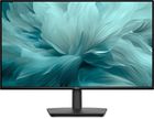 Dell, monitor, PRO LED, 27", E2726HS, 100 Hz