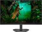 Dell, monitor, SE2725HG, 27" AMD FreeSync Premium 200Hz Full HD (1920-1080), 16:9, 2xHDMI, DP, 3Y AES&PPE