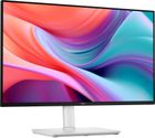 Dell, Plus, monitor, LED, 24", S2425HSM, 144 Hz