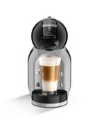 DeLonghi, Dolce Gusto, ekspres do kawy, EDG155.BG