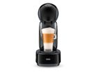 DeLonghi, Dolce Gusto, ekspres do kawy, EDG160.A