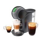 DeLonghi, Dolce Gusto, ekspres do kawy, EDG426.GY