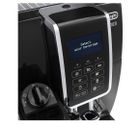 Delonghi, Ecam, ekspres ciśnieniowy, 359.55.b