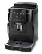 DeLonghi, ekspres ciśnieniowy, ECAM 220.21.B