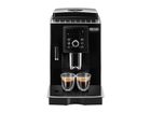DeLonghi, ekspres ciśnieniowy, ECAM 23.260.B