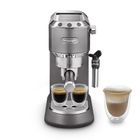 Delonghi, ekspres do kawy