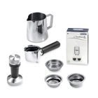 DeLonghi, ekspres do kawy, Ec885.gy