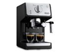 DeLonghi, ekspres do kawy, ECP33.21.BK