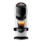 DeLonghi, ekspres do kawydolce gusto edg226.w