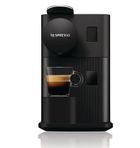 DeLonghi, Lattissima One Evo, ekspresdo kawy, En510.b