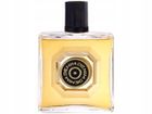 Denim, woda po goleniu dla mężczyzn gold, 100 ml