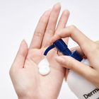 Derma:B, Ceramd, regenerujący olejek do ciała nawilżająco-łagodzący, 200 ml