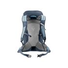 Deuter, AC Lite 24, plecak turystyczny, atlantic