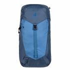 Deuter, AC Lite 28 SL, plecak turystyczny, lagoon-atlantic
