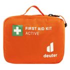 Deuter, apteczka turystyczna, First Aid Kit Active Koi