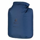 Deuter, Drypack Pro 20, worek wodoszczelny, atlantic