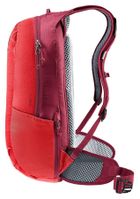 Deuter, Race 16, plecak turystyczny, cherry