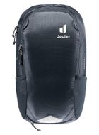 Deuter, Race Air 14+3, plecak rowerowy, black