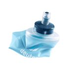 Deuter, Streamer Flask LP, bukłak na wodę, 500 ml