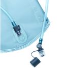 Deuter, Streamer II, bukłak na wodę, hydrablue, 3l