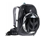 Deuter, Superbike 14, plecak rowerowy, damski