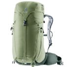 Deuter, Trail 30, plecak turystyczny, grove