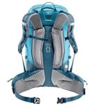 Deuter, Trail Pro 31, plecak turystyczny, damski, atlantic