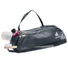 Deuter, Wash Bag Tour II, kosmetyczka, black