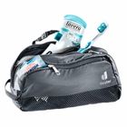 Deuter, Wash Bag Tour III, kosmetyczka, black