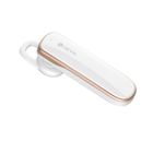 Devia, słuchawka Bluetooth Smart 4.2 new, biała