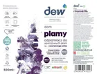 Dew Home Care, odplamiacz do uporczywych plam i czerwonego wina, 500 ml