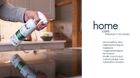 Dew, Home Care, Superclean, środek czyszczący, 2,5l