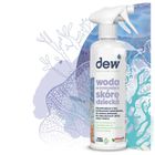 Dew, woda oczyszczająca skórę dziecka, 500 ml