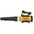 DeWalt, dmuchawa, 54V XR DCMBL777N-XJ