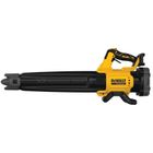 DeWalt, dmuchawa osiowa, 18V, DCMBL562N-XJ
