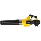DeWalt, dmuchawa osiowa, 54V, XR DCMBA572N-XJ