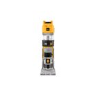 DeWalt, frezarka, 18V, DCW604NT