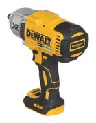 DeWalt, klucz udarowy, DCF899N-XJ (1/2'')