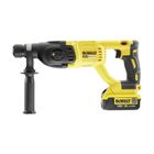DeWalt, młotowiertarka, DCH133M1-QW