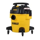 DeWalt, odkurzacz sucho-mokro ze zbiornikiem, 20l, AT-DXV20P